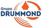 DRUMMOND Digital